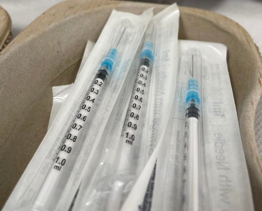  만 70세 50년생 코로나 19 백신 추가 접종 부스터샷 예약 방법 일정 기간 정리