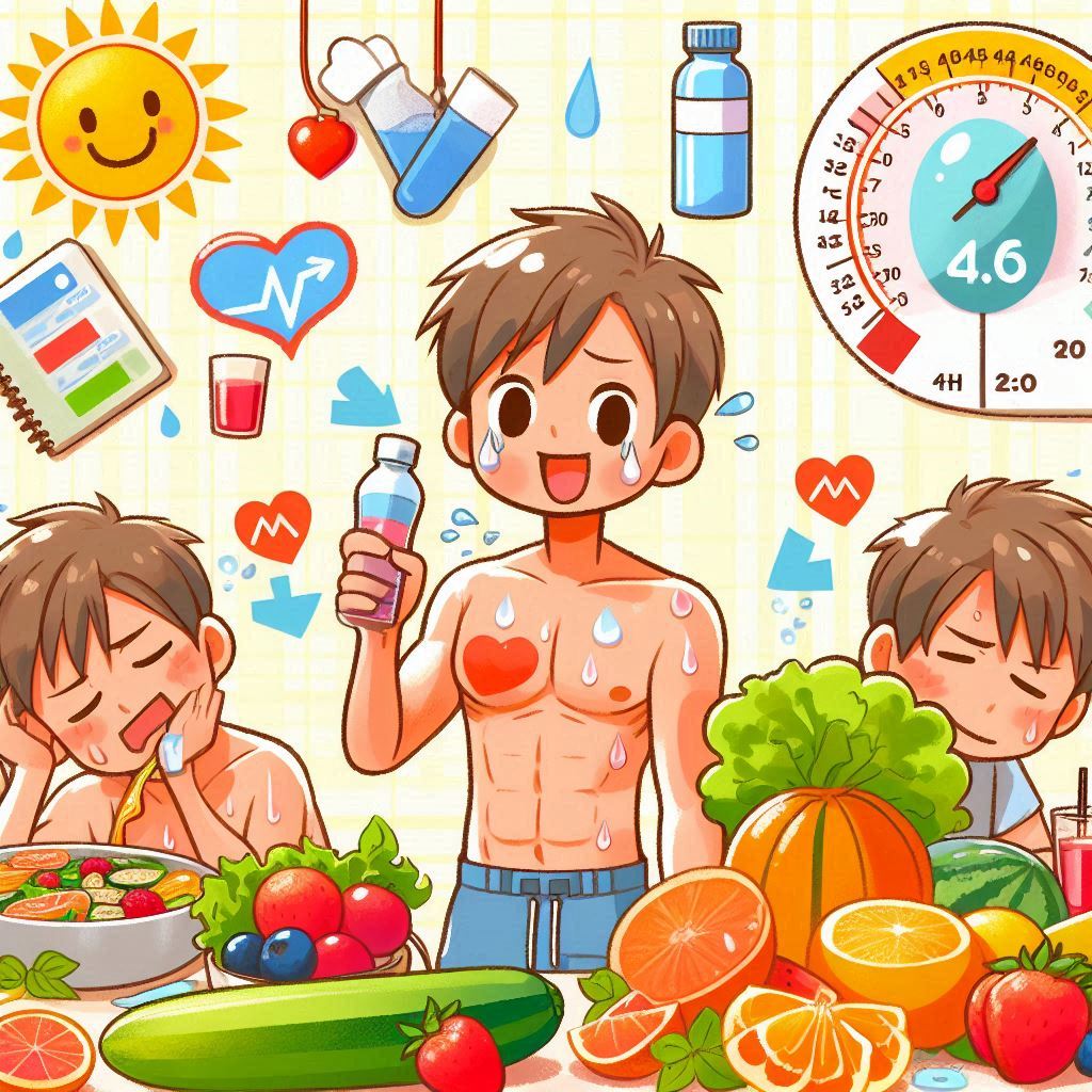 더위에 지친 몸, 한 번에 기력 보충! 여름 보양식 밀키트 3대장 맛 비교