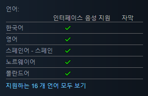 바바(BaBa) 이미지