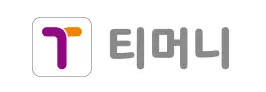 티머니