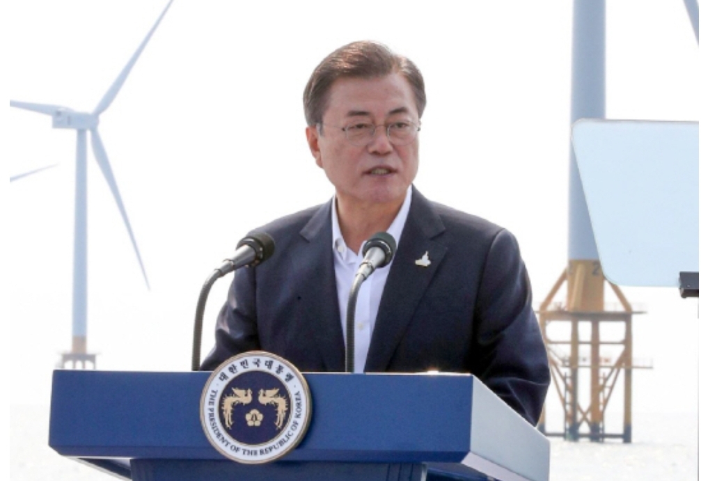  조세저항 국민운동 청원