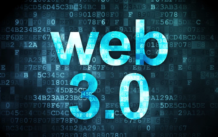 Web 3.0 파이코인