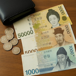 김문수 관련주 총정리