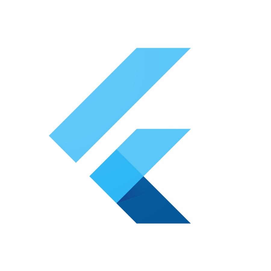  [Flutter] Factory constructors