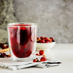 히비스커스차-사진-8