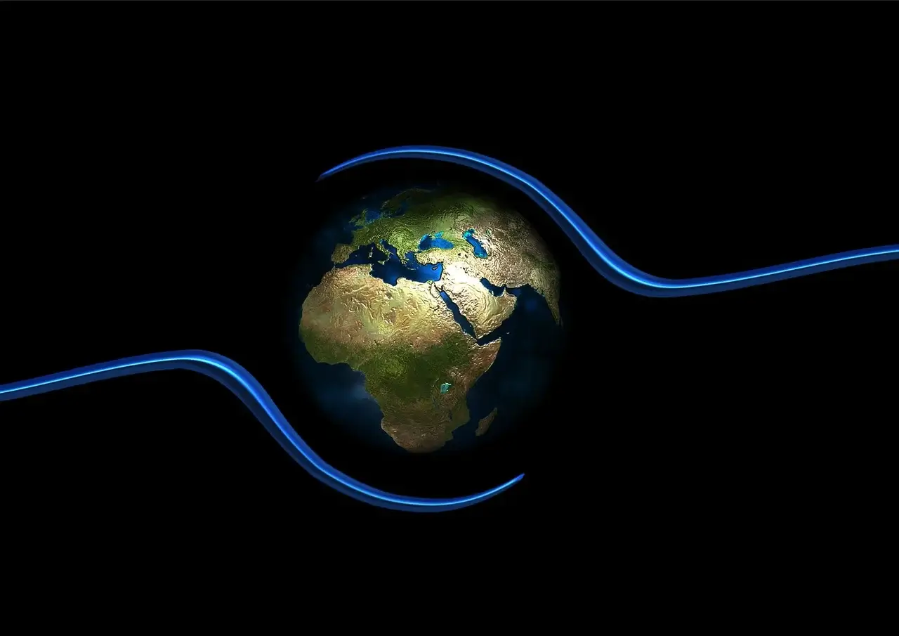 2025 경기도 청년 복지포인트 신청방법 총정리 (자격부터 사용처까지)