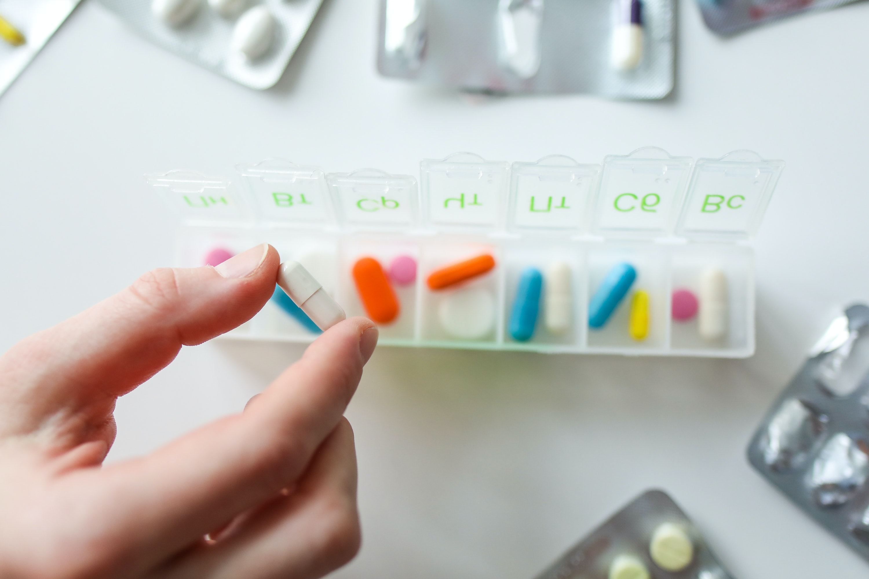hyaluronic-acid-drug