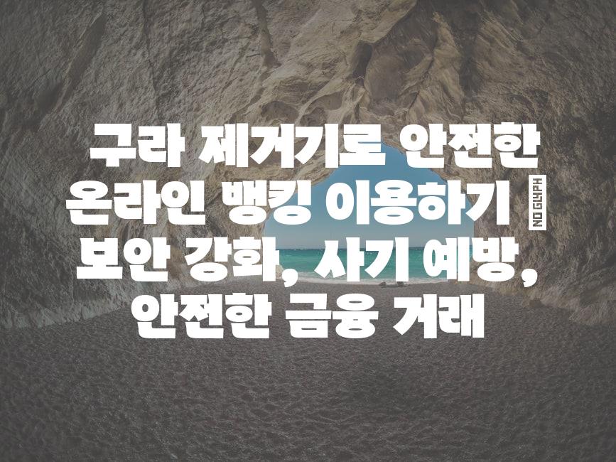 샘플 (9)