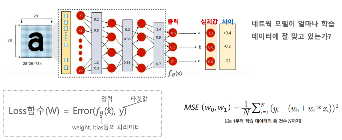 article thumbnail image