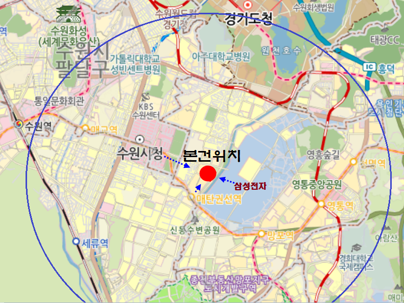 티스토리