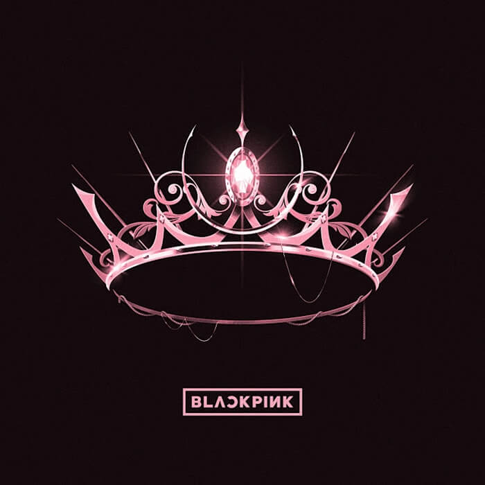  블랙핑크 BLACKPINK (ft. Cardi B 카디비) Bet You Wanna 가사 해석(+THE ALBUM 전곡)