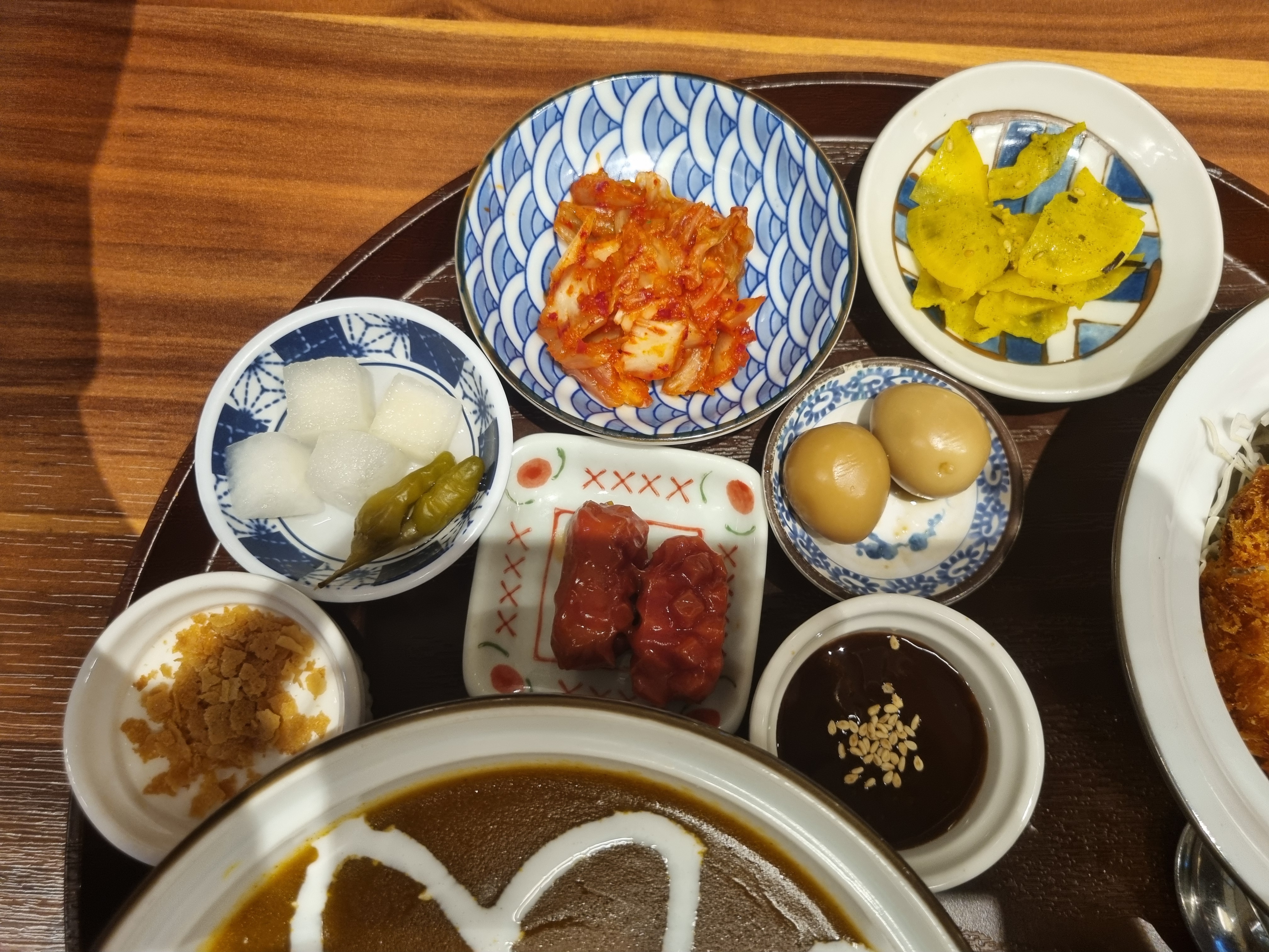 다이도코로