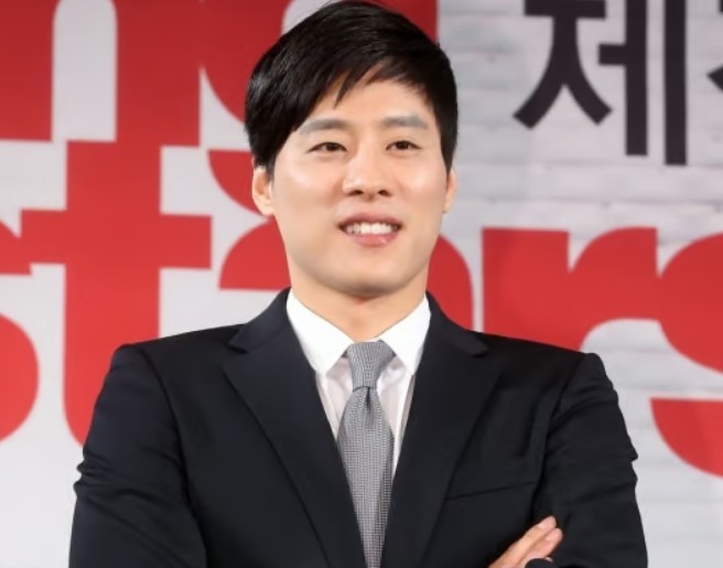 우지원 나이 키 프로필 부인 이교영 이혼 사유 딸