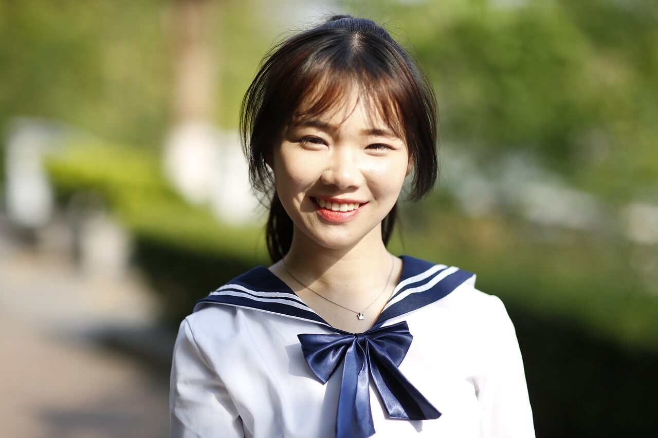 꿈사다리 장학금 신청방법