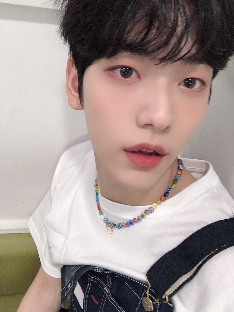 img.jpg