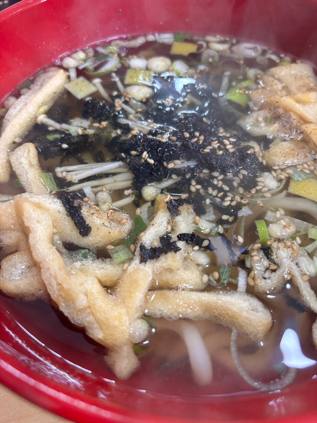 또와김밥 이미지