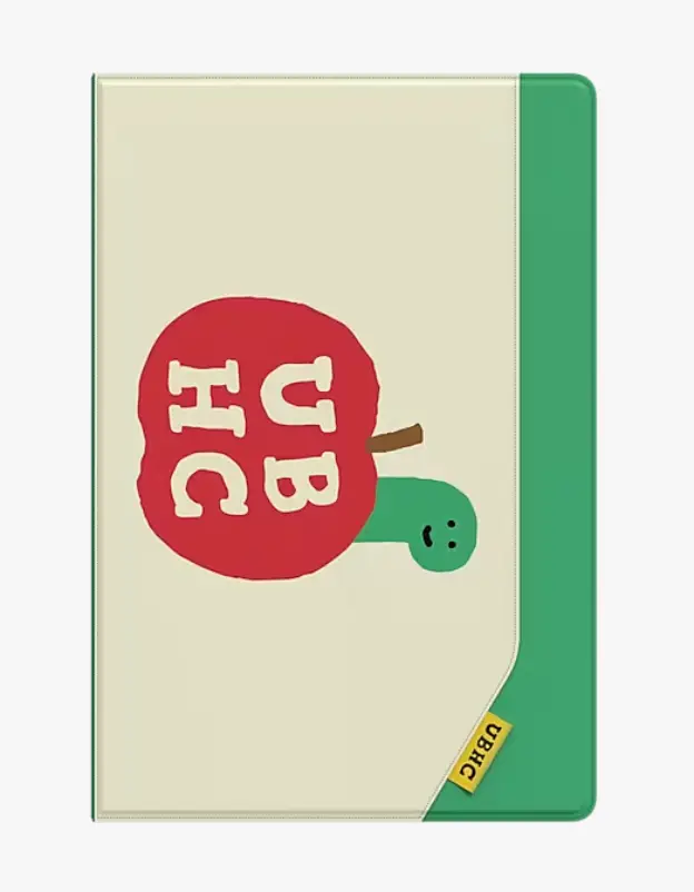 케이스