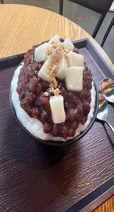 서빙고 부천중동점