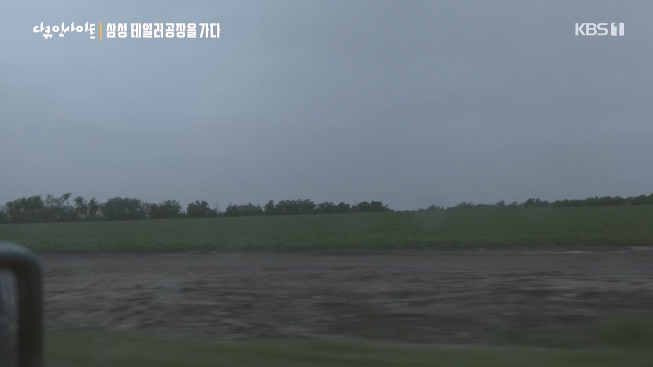 다큐 인사이트.E146.230428p-NEXT.mp4_20230428_203336.981.jpg