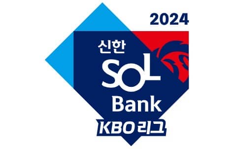 KBO