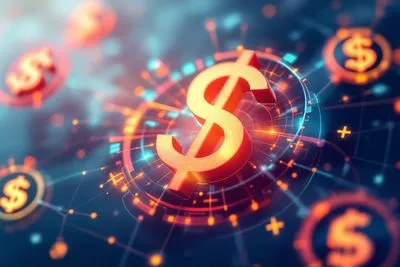 리플(XRP)과 미국 채권: 투자 비교 및 분석