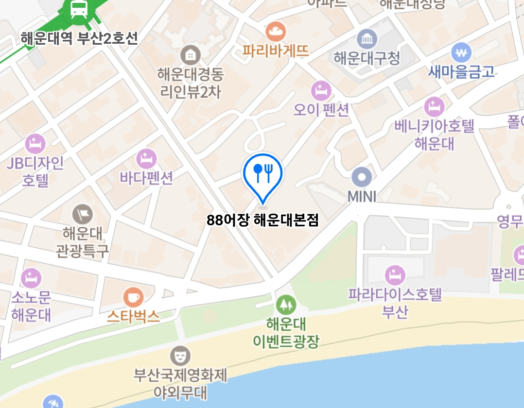 tfile