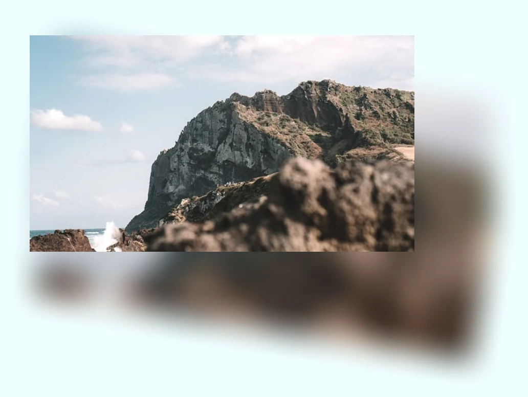 제주도촌캉스_3_subsection