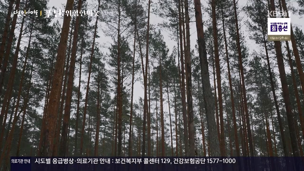 다큐 인사이트.E184.240405p-NEXT.mp4_20240406_145007.123.jpg