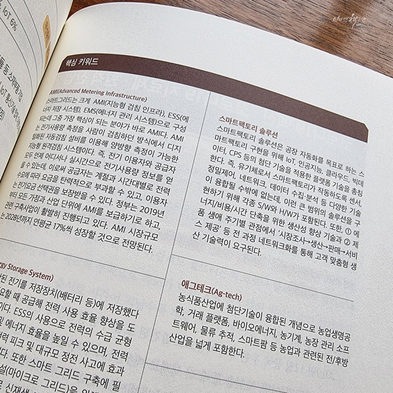 메타버스 ETF 투자 관행 <2022 미래지도> 글로벌 메가트렌드 퍼펙트 분석 / 메타버스 북 추천 9