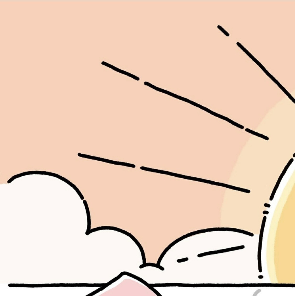 새해 인사말