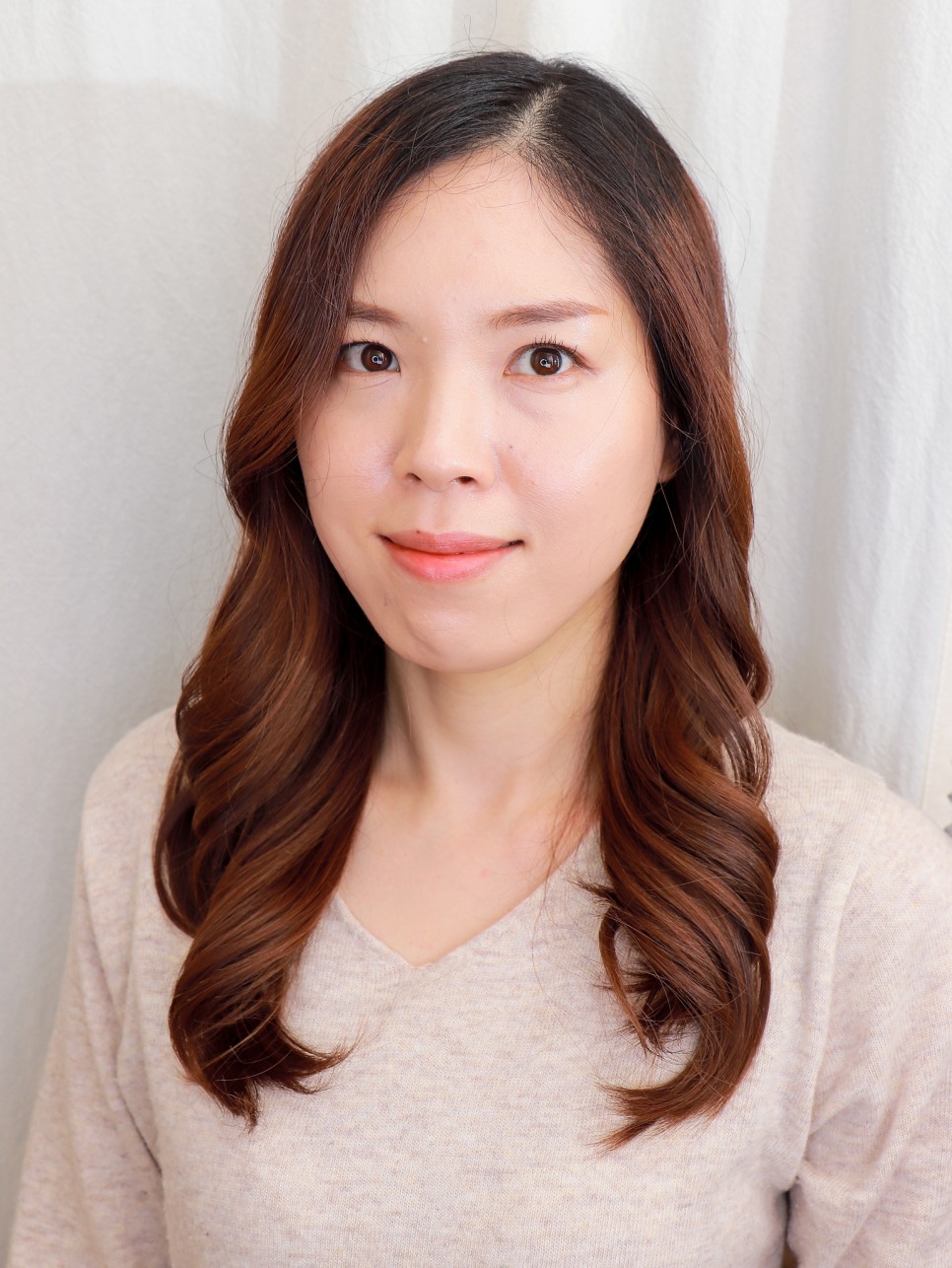 키스뉴욕 고데기 키스뉴욕 자동 봉고데기 11