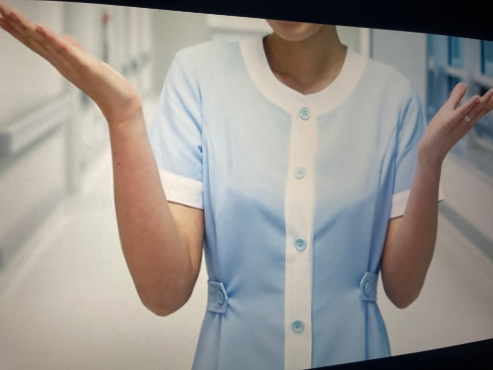 및 공부법 기출문제 2021년요양보호사 자격증 시험일정 4