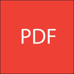pdf