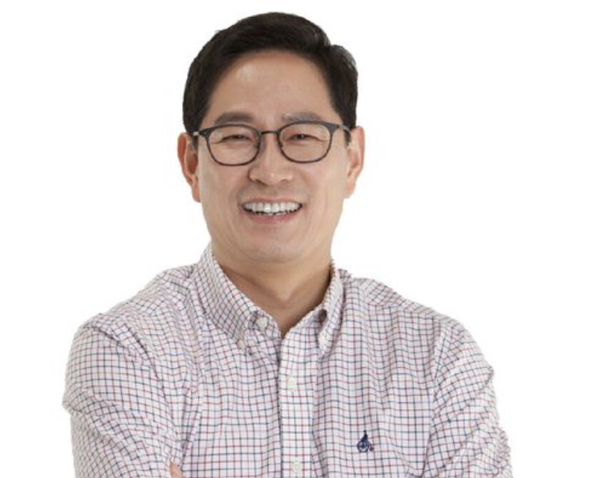 박수영 의원