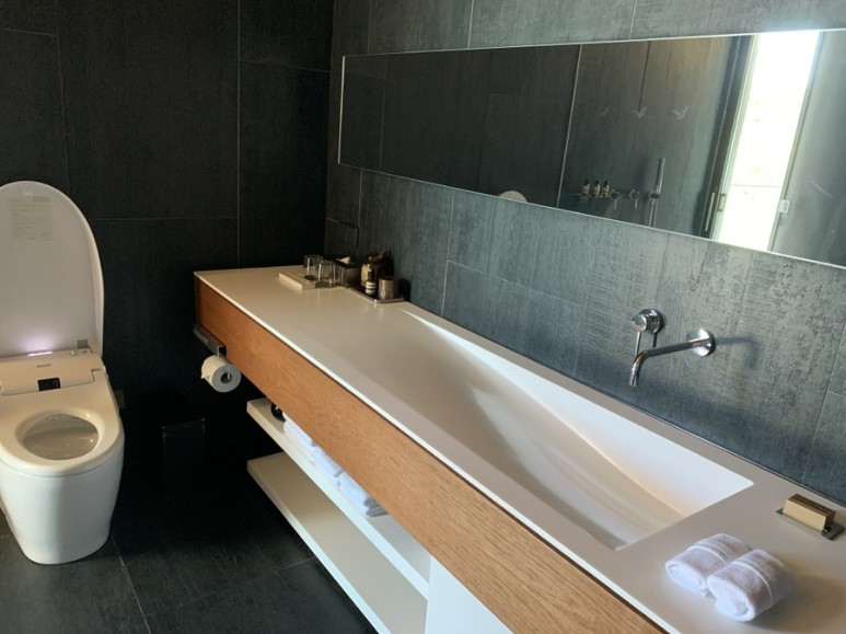 남해 사우스케이프 오션그린스위트 남해 사우스케이프 스파앤스위트 8