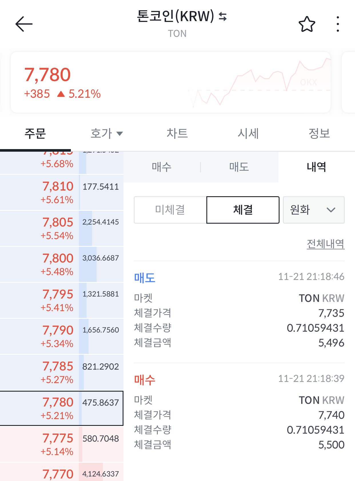 빗썸-에어드랍-이벤트