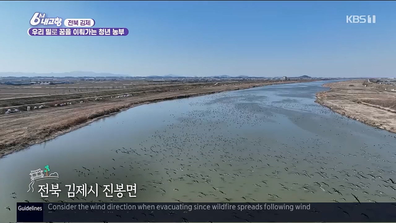 6시 내고향.E7756.230331p.H264-F1RST.mp4_20230331_212210.154.jpg
