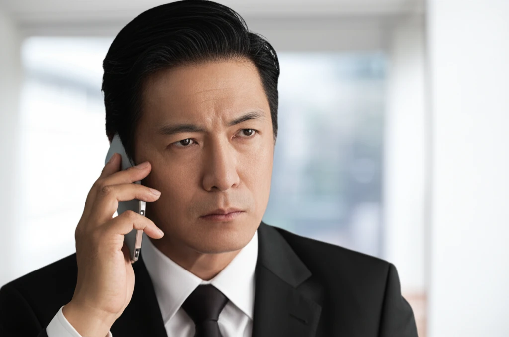 긴급속보 머스크 백악관 떠난다 테슬라