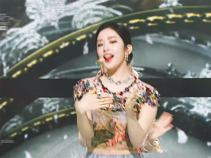 짤티비