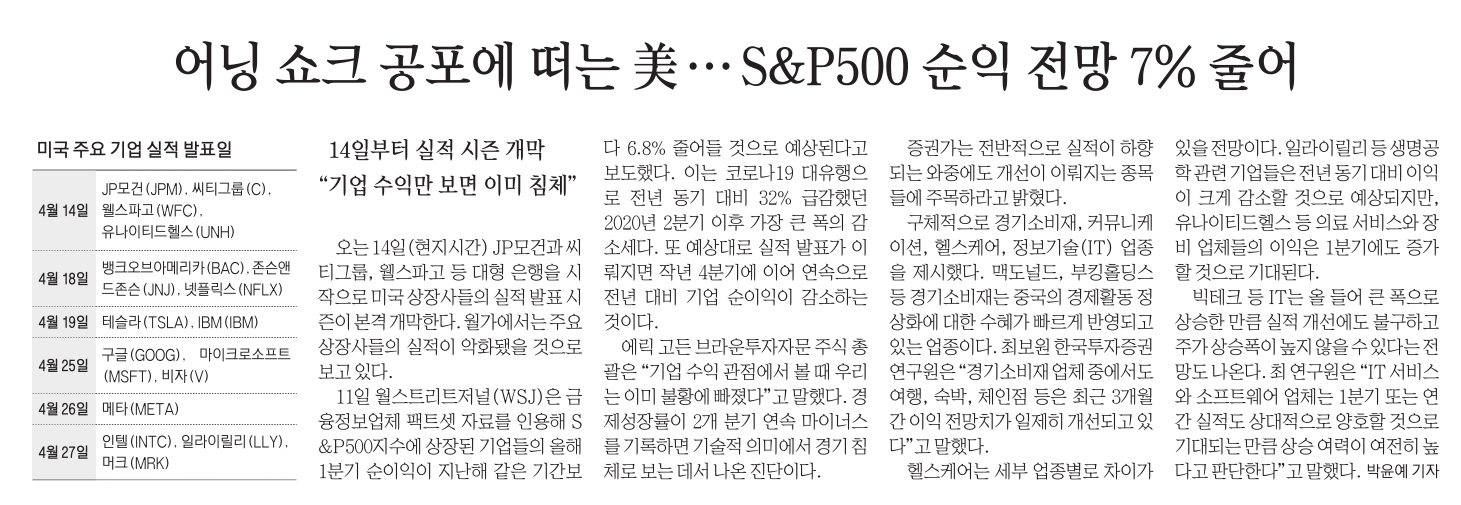 신문스크랩7