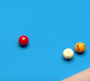 BILLIARDS-BALLS1