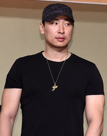 라이머