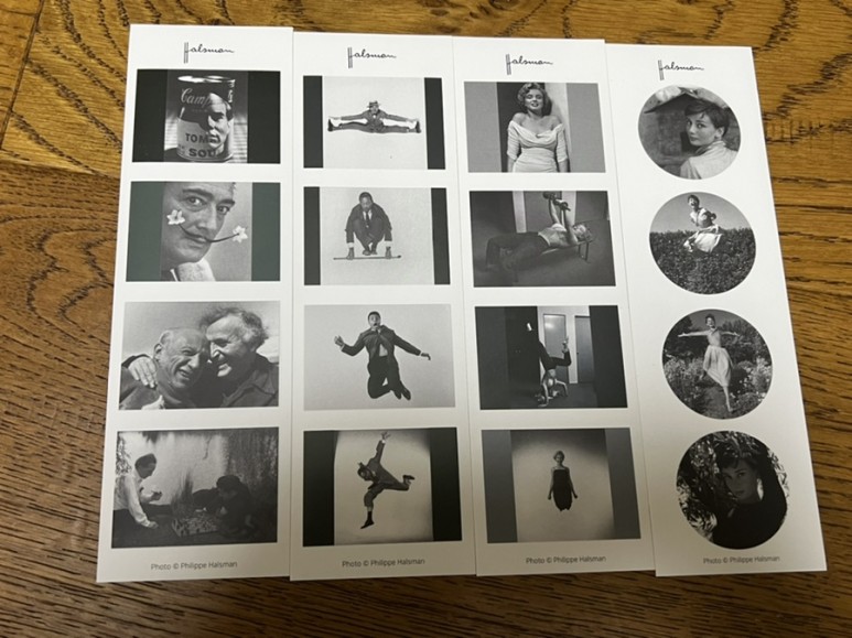 점핑 어게인 ( ~4/7) 39