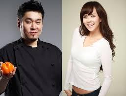  레이먼킴 김지우- 집안 이야기와 한국 온 이유