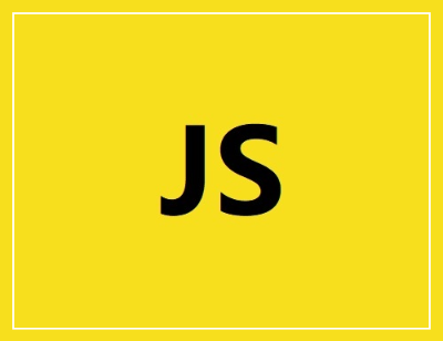 Javascript