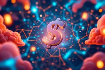 리플(XRP)과 미국 채권 개요