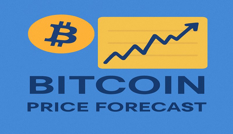 비트코인, 2025년 말 $200K 간다?
TradingShot은 역사적 차트를 기반으로 비트코인이 2025년 말까지 20만 달러를 돌파할 수 있다고 예측했습니다.
물론 확정된 건 아니지만, 반복되는 시장 패턴이 현실화될 가능성도 무시할 수 없습니다.
💬 투자 인사이트: 장기 투자자라면, 단기 변동성에 휘둘리지 말고, 빅 픽처를 기억하세요.