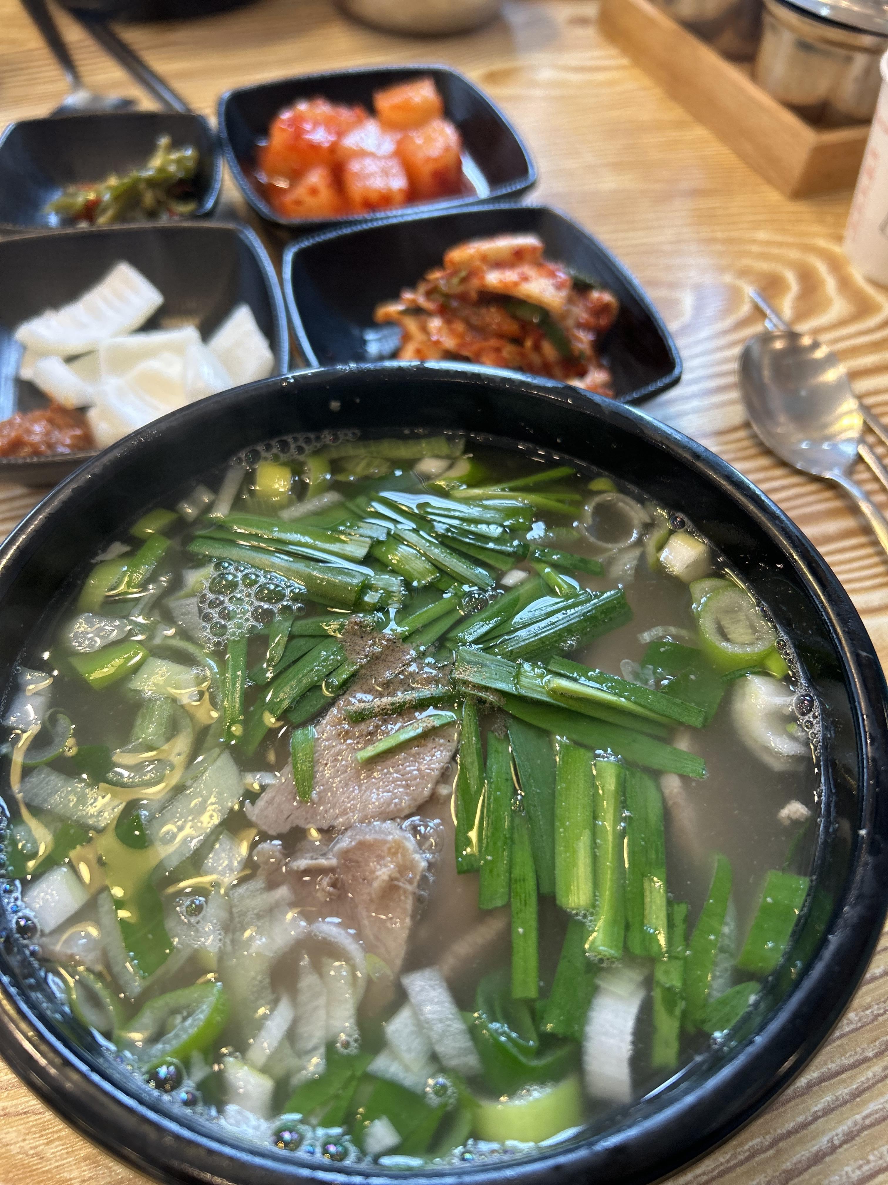 밥슐랭 이미지