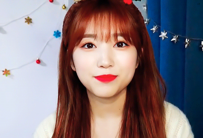 한국 연예인들과 일본 여자,연예인들의 움짤 수정완료 ♡ 오너님이 지금 좋아하는 26