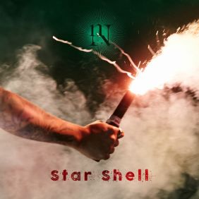  넬 (NELL) Star Shell 듣기/가사/앨범/유튜브/뮤비/반복재생/작곡작사